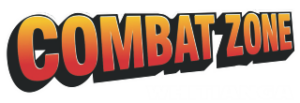 Combat Zone Paintball Whitianga