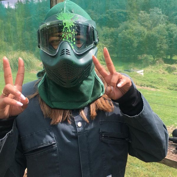 s-0-combat-zone-whitianga