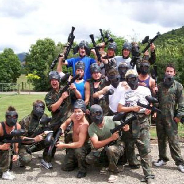 s-1-combat-zone-whitianga