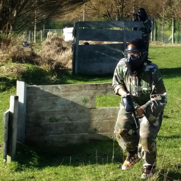 s-12-combat-zone-whitianga