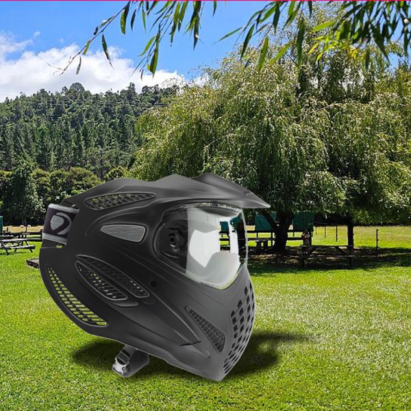 s-13-combat-zone-whitianga