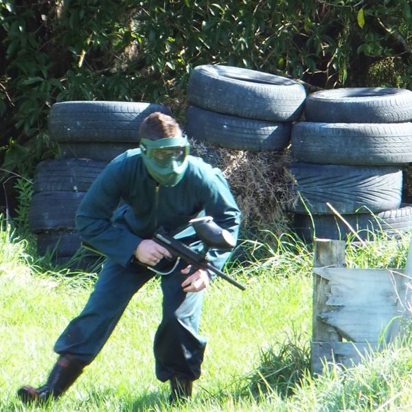 s-2-combat-zone-whitianga