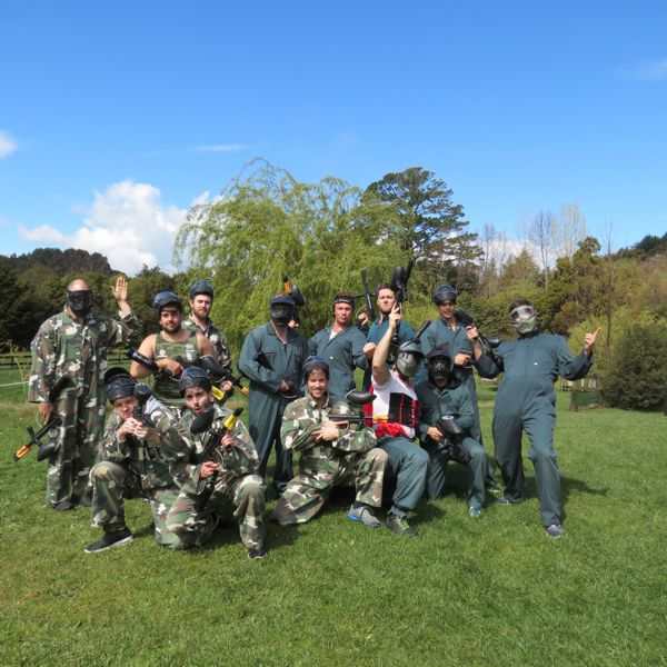 s-3-combat-zone-whitianga