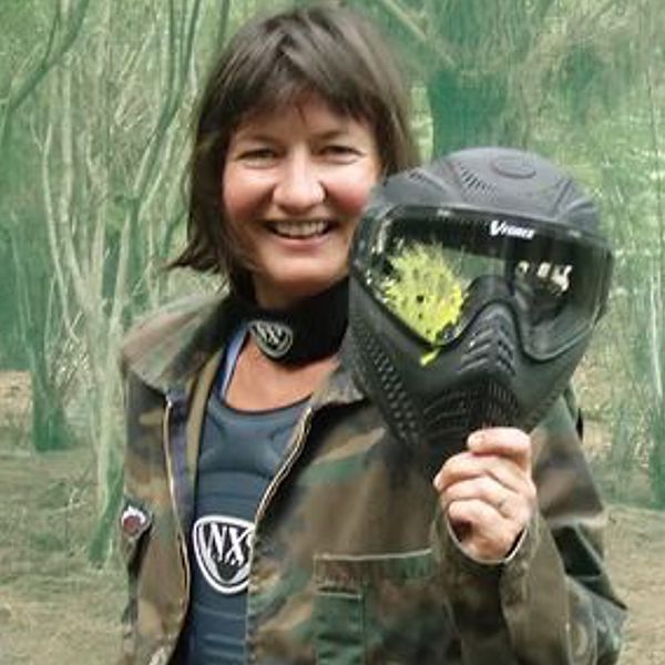 s-4-combat-zone-whitianga