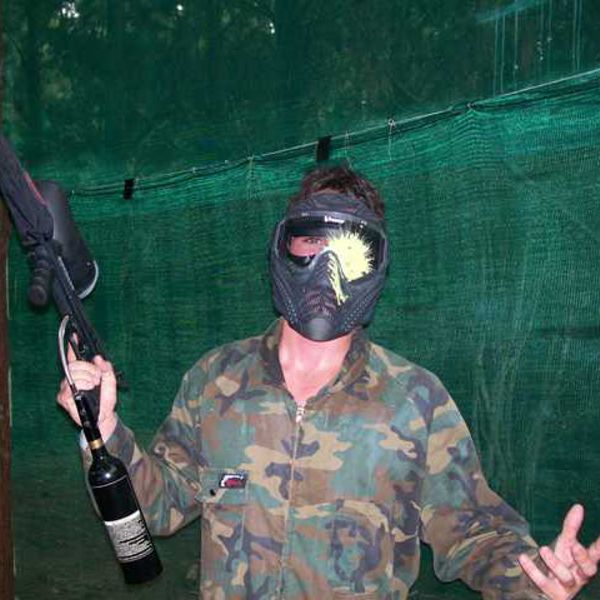 s-6-combat-zone-whitianga