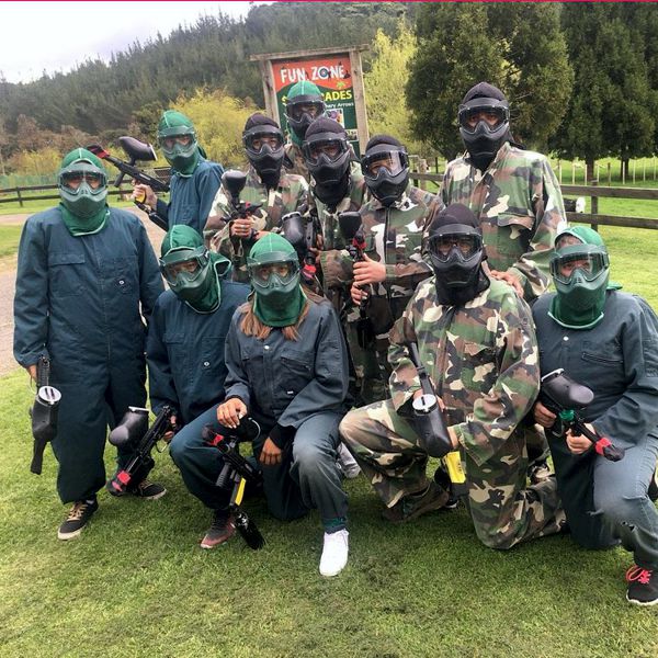 s-8-combat-zone-whitianga