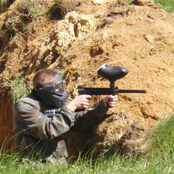 s-9-combat-zone-whitianga